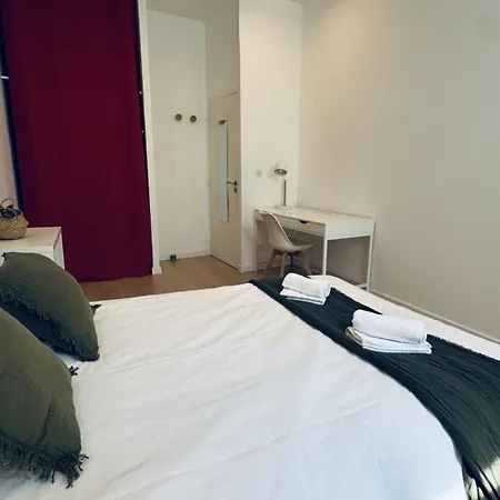 Proche Mayol - 4 - Balcon