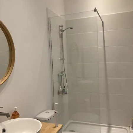 Proche Mayol - 4 - Balcon * Toulon